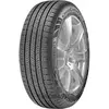 Pneus été Continental CrossContact RX ( 295/35 R21 107W XL EVc, MGT )