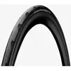Continental Pneu De Route Grand Prix 5000 Tt Tubeless 700 X 25 700 x 25