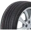 Continental Pneu Continental SportContact 6 ( 285/35 ZR20 (100Y) MGT )