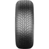 Continental WinterContact TS 870 P 235/60 R18 107V