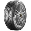 Continental WinterContact TS 870 P 225/40 R18 92V