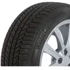Pneu Continental WinterContact TS 870 P 245/50 R 20 105 H XL FR Hiver