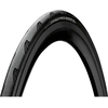 Continental Pneu De Route Gran Prix 5000 S Tubeless 700c X 32