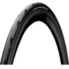 Continental Pneu De Route Gran Prix 5000 S Tubeless 700c X 30