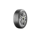 Pneu Continental WinterContact TS 870 P 215/65 R 16 102 H XL FR Hiver