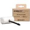 Chambre a air allegee continental contitpu 29   28    700c  presta 60 mm