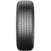 Pneu Continental CrossContact RX 295/30 R 21 102 W XL ContiSilent Ete