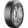 Continental CrossContact RX XL MO1 Conti-Silent 265 35 21 W 101 Summer