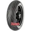 Continental ContiRoad 150/60 R17 66V