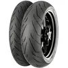 Continental ContiRoad 110/70 R17 54V