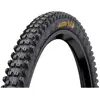 Continental Pneu Vtt Argotal Enduro Tubeless 29´´ X 2.40 29´´ x 2.40