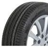 Continental - Pneu UltraContact - 4x4 ete - 225/65R17 - 102H - FR,Radial,EVc