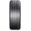 Pneu Continental PremiumContact 6 245/40 R 19 98 W XL ContiSeal Ete