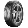 Continental - Pneu UltraContact - Tourisme ete - 165/70R14 - 81T - Radial,EVc