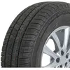 Continental VanContact 4Season 205/65 R15 102/100T