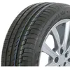 Pneu  CONTINENTAL PREMIUMCONT 6 225/40 R20 94Y Tourisme - Réf. 3060350
