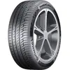 Pneu  CONTINENTAL PREMIUMCONT 6 245/50 R20 105V Tourisme - Réf. 3060345