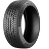 Continental WinterContact TS 870 P 255/40 R21 102T
