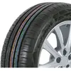 Pneus été Continental EcoContact 6 ( 205/50 R19 94H XL EVc )