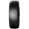 Pneus toutes saisons CONTINENTAL AllSeasonContact 195/55R19 94H, DOT21