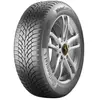 Pneu Hiver CONTINENTAL TS870XLFR 195/45 R16 84V Tourisme - Réf. 433763