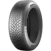 Pneus d'hiver Continental WinterContact TS 870 ( 195/50 R15 82H EVc )