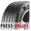 Continental UltraContact 195/55 R15 85H