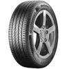 Continental PNEU Et? Continental UltraContact 195/50 R16 84 V