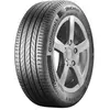Continental UltraContact 195/55 R16 87T