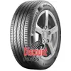 Continental PNEU Et? Continental UltraContact 205/60 R16 96 H