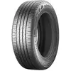 Continental Pneu Continental EcoContact 6 ( 225/55 R17 101Y XL I* )