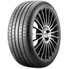 Pneus été Continental ContiSportContact 5P ( 275/35 ZR21 (103Y) XL ND0 )