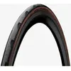 Continental Pneu De Route Gran Prix 5000 S Tubeless 650b X 30