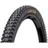 Continental Xynotal Bicycle Tire Unisex-Adult, Black, 27.5", 27.5 x 2.40