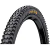 Continental Xynotal Bicycle Tire Unisex-Adult, Black, 29", 29 x 2.40