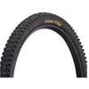 Continental Pneu Vtt Xynotal Enduro Soft Tubeless 29´´ X 2.40 29´´ x 2.40