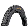 Continental Pneu Vtt Xynotal Enduro Tubeless 27.5´´ X 2.40
