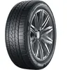 Continental WinterContact TS 860 S 245/40 R20 99W