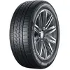 Pneu Hiver CONTINENTAL TS860SXL 275/35 R20 102W Tourisme - Réf. 343196