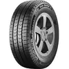 Sportiva Van Snow 3 215/65 R16 109/107R