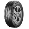 Sportiva Van Snow 3 235/65 R16 115/113R