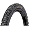 CONTINENTAL Kryptotal Re 29x2.40 (60-622) 