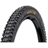 Continental Pneu Vtt Kryptotal Rear Enduro Soft Tubeless 27.5´´ X 2.60