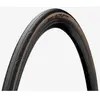 Continental Pneu De Route Ultra Sport Iii 700c X 28