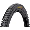 Continental Argotal Bicycle Tire Unisex-Adult, Black, 29", 29 x 2.60