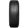 Continental VanContact 4Season 235/65 R16 121/119Q