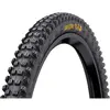 Continental Argotal Bicycle Tire Unisex-Adult, Black, 27.5", 27.5 x 2.60