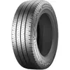 Continental VanContact Eco 215/75 R16 116/114T