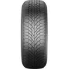 Pneus d'hiver Continental WinterContact TS 870 ( 195/55 R15 85T EVc )