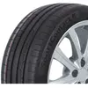 Continental SportContact 6 285/45 R21 113Y